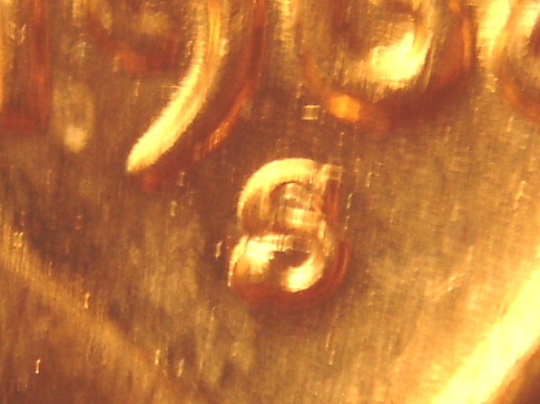 1968-S-LMC--New-RPM/Do?